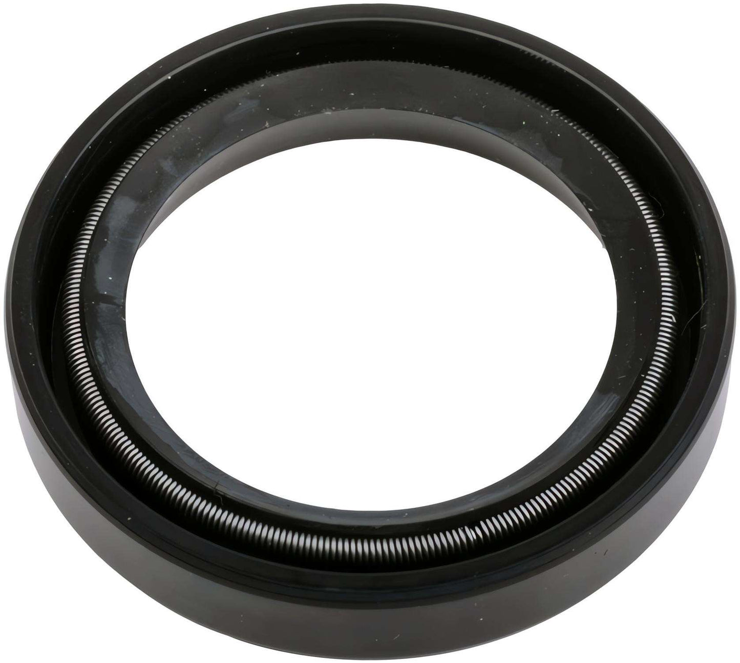 SKF Multi-Purpose Seal 550232