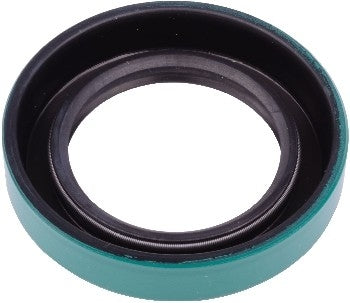 SKF Automatic Transmission Oil Pump Seal 550244