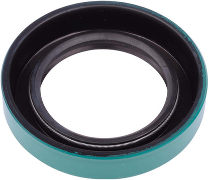SKF Automatic Transmission Oil Pump Seal 550244