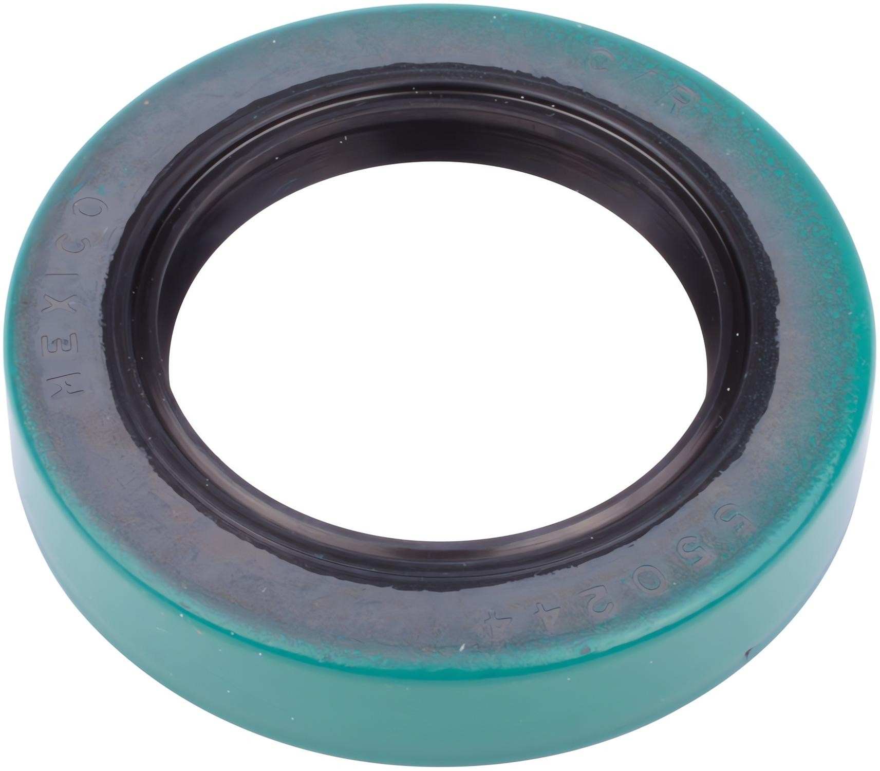 SKF Automatic Transmission Oil Pump Seal 550244