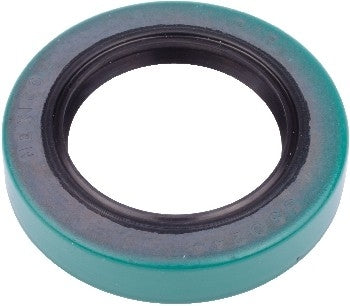 SKF Automatic Transmission Oil Pump Seal 550244