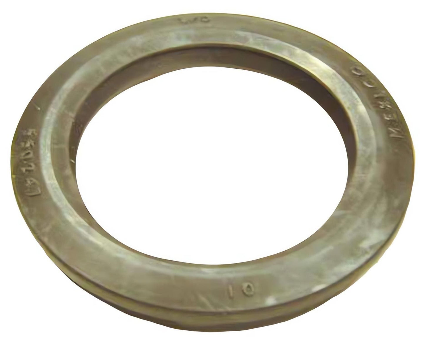 SKF Wheel Seal 550247