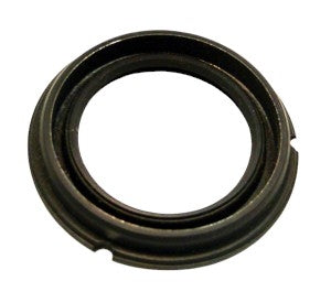 SKF Wheel Seal 550270