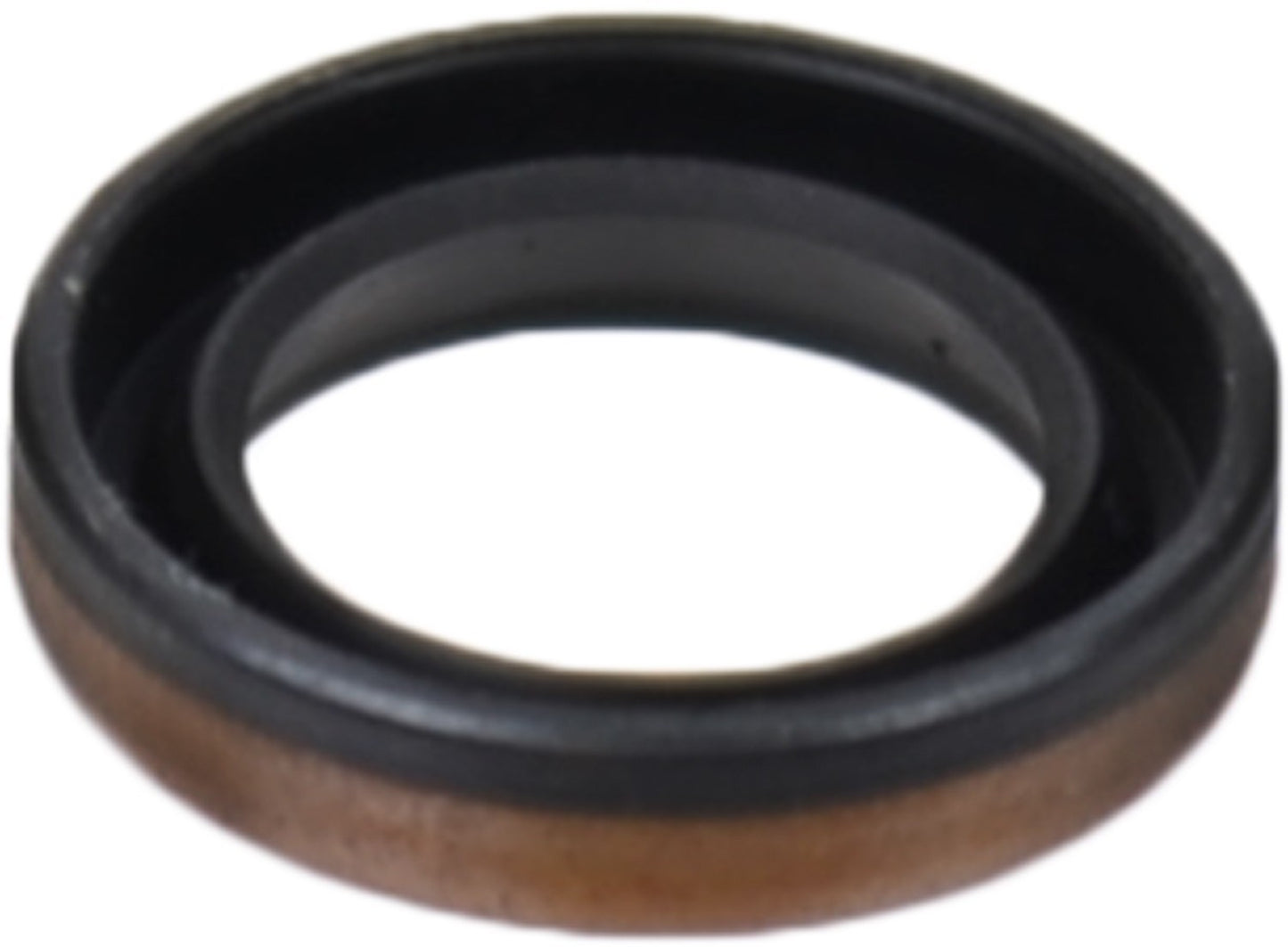 SKF Manual Transmission Shift Shaft Seal 5510