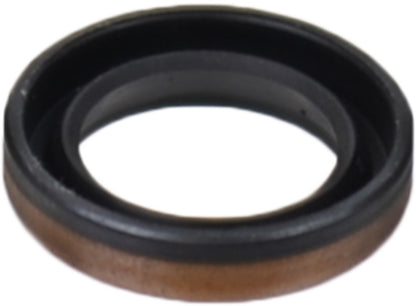 SKF Manual Transmission Shift Shaft Seal 5510