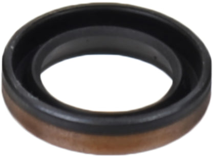 SKF Manual Transmission Shift Shaft Seal 5510