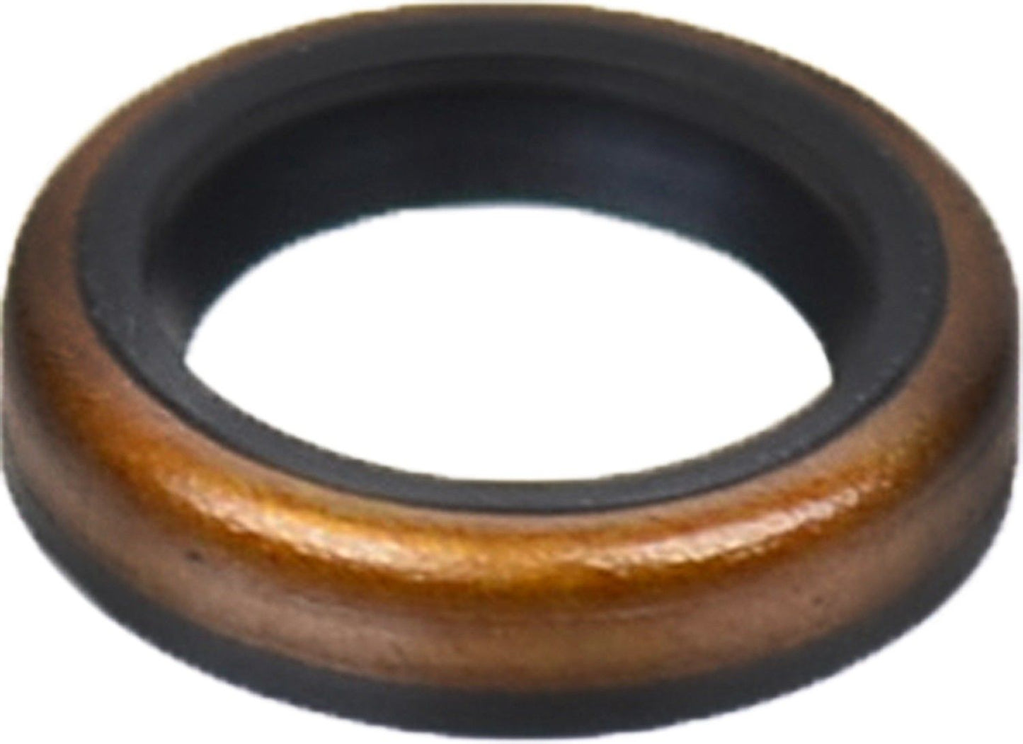 SKF Manual Transmission Shift Shaft Seal 5510