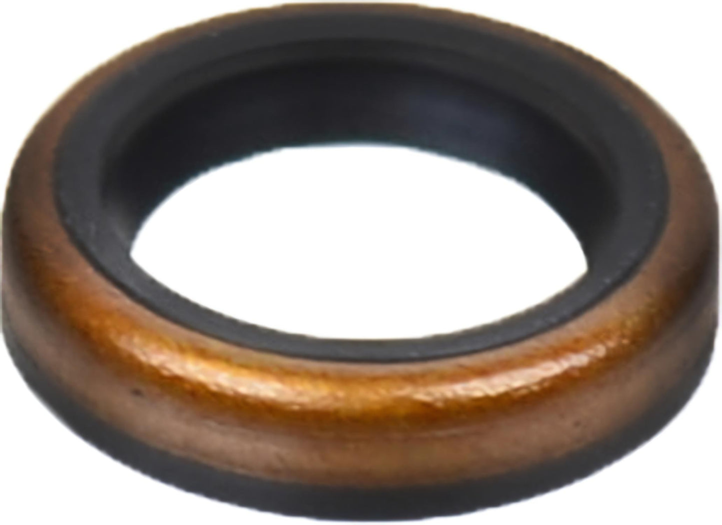 SKF Manual Transmission Shift Shaft Seal 5510