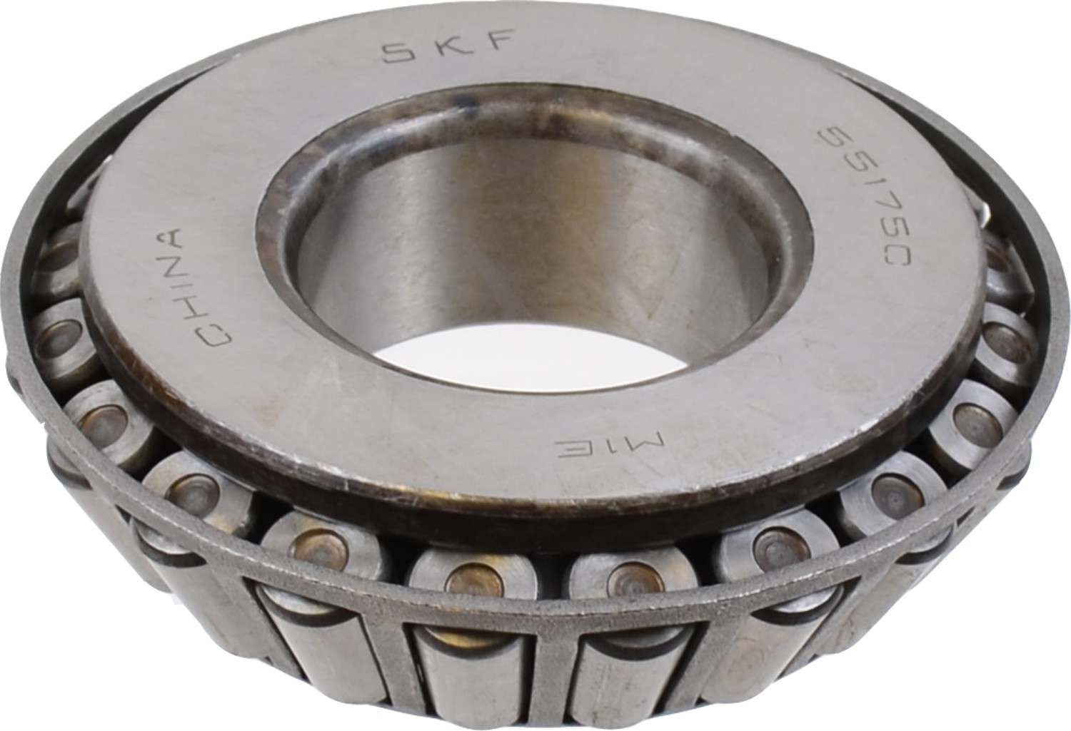 SKF 55175-CVP
