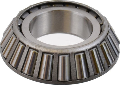 SKF 55175-CVP