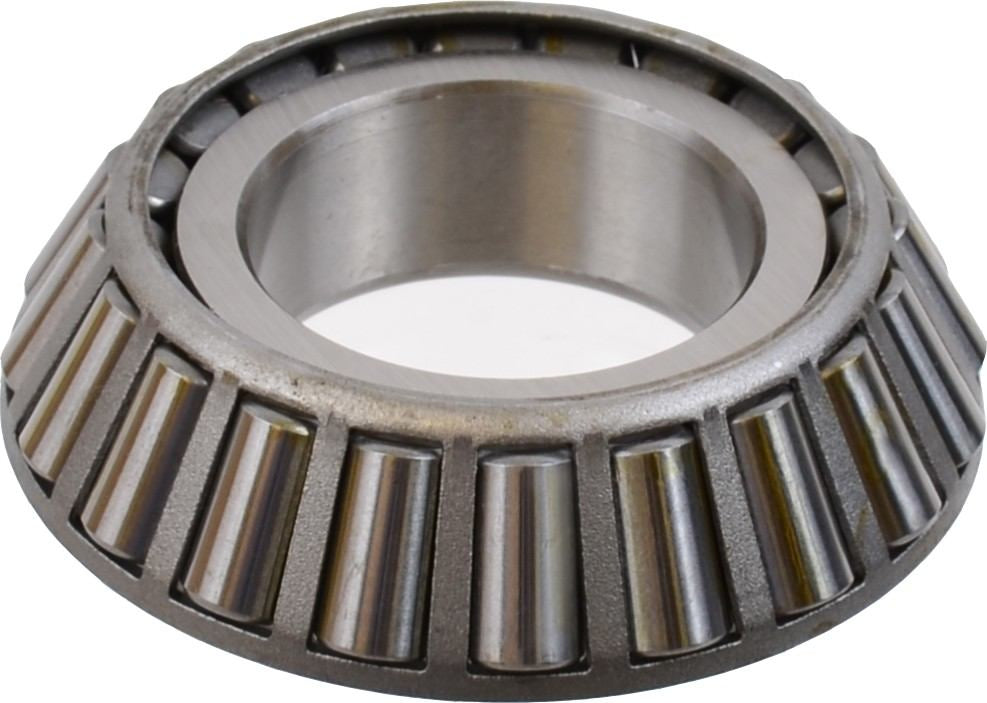 SKF 55175-CVP
