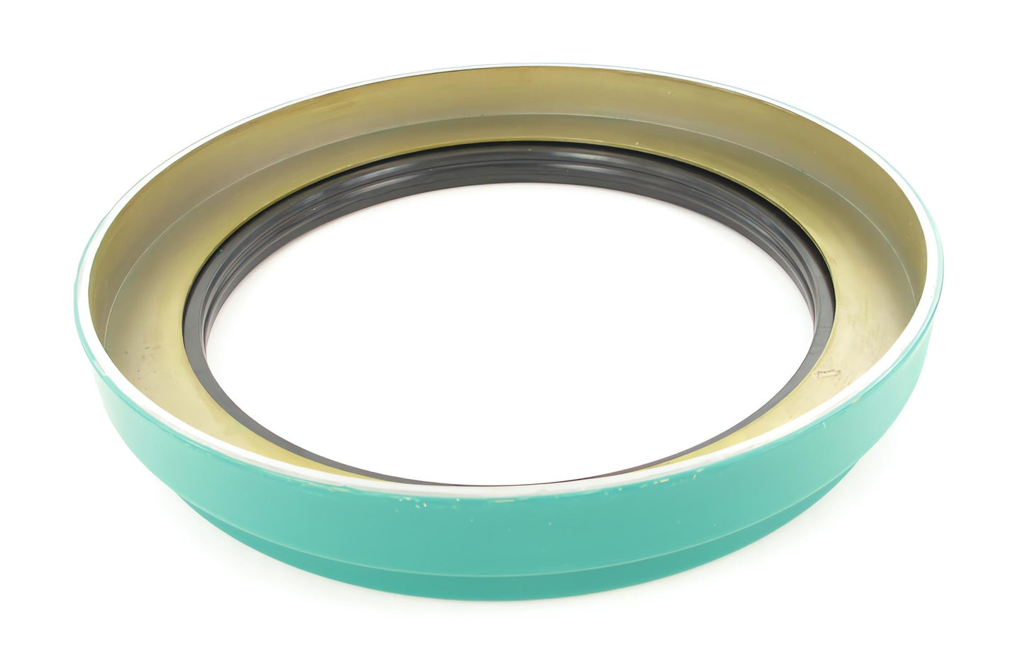 SKF Oil Seals 55177