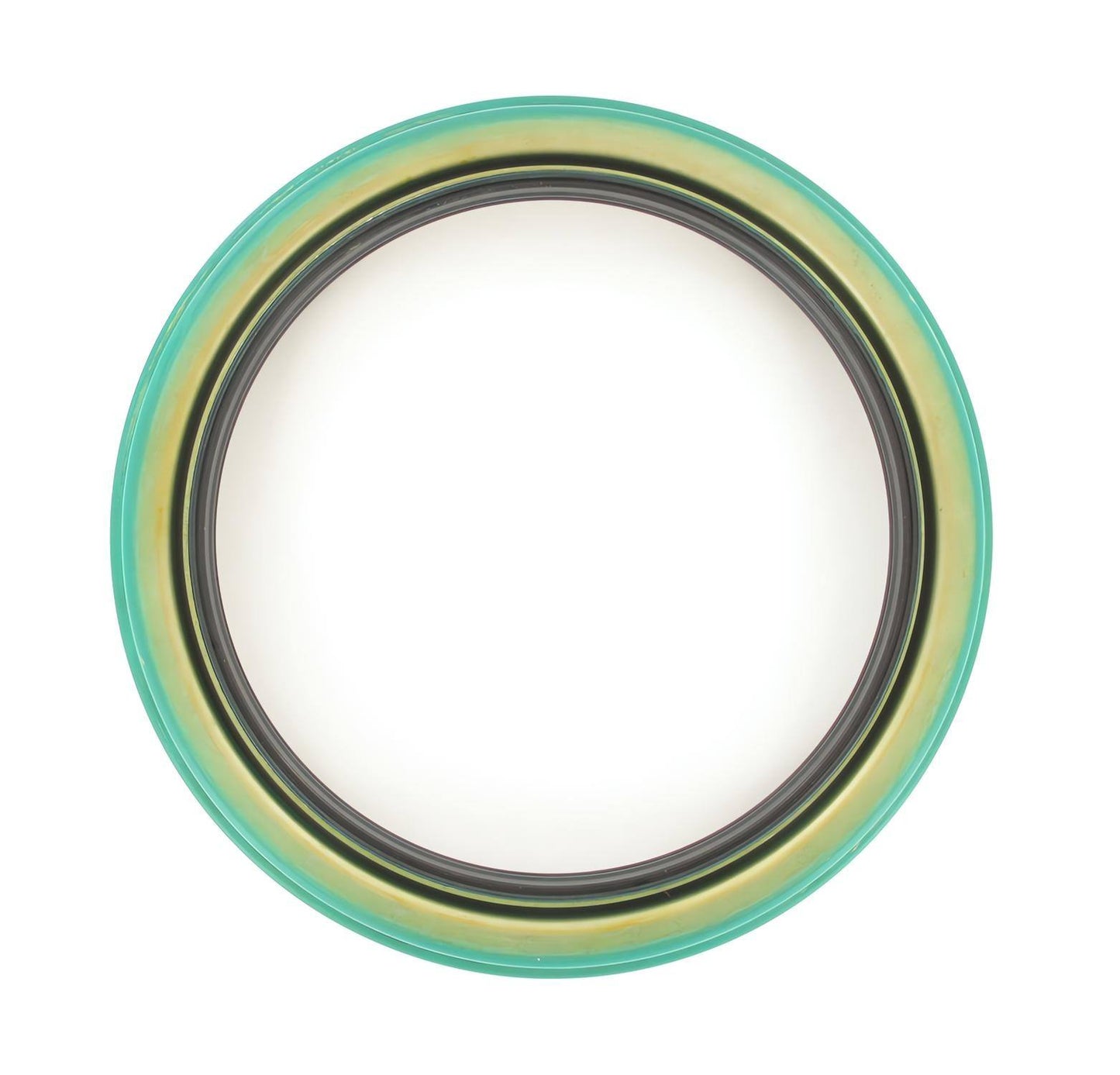 SKF Oil Seals 55177