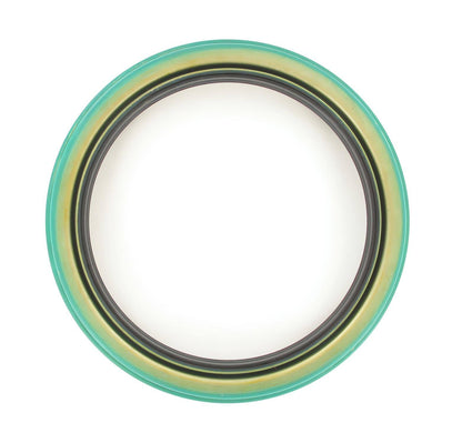 SKF Oil Seals 55177