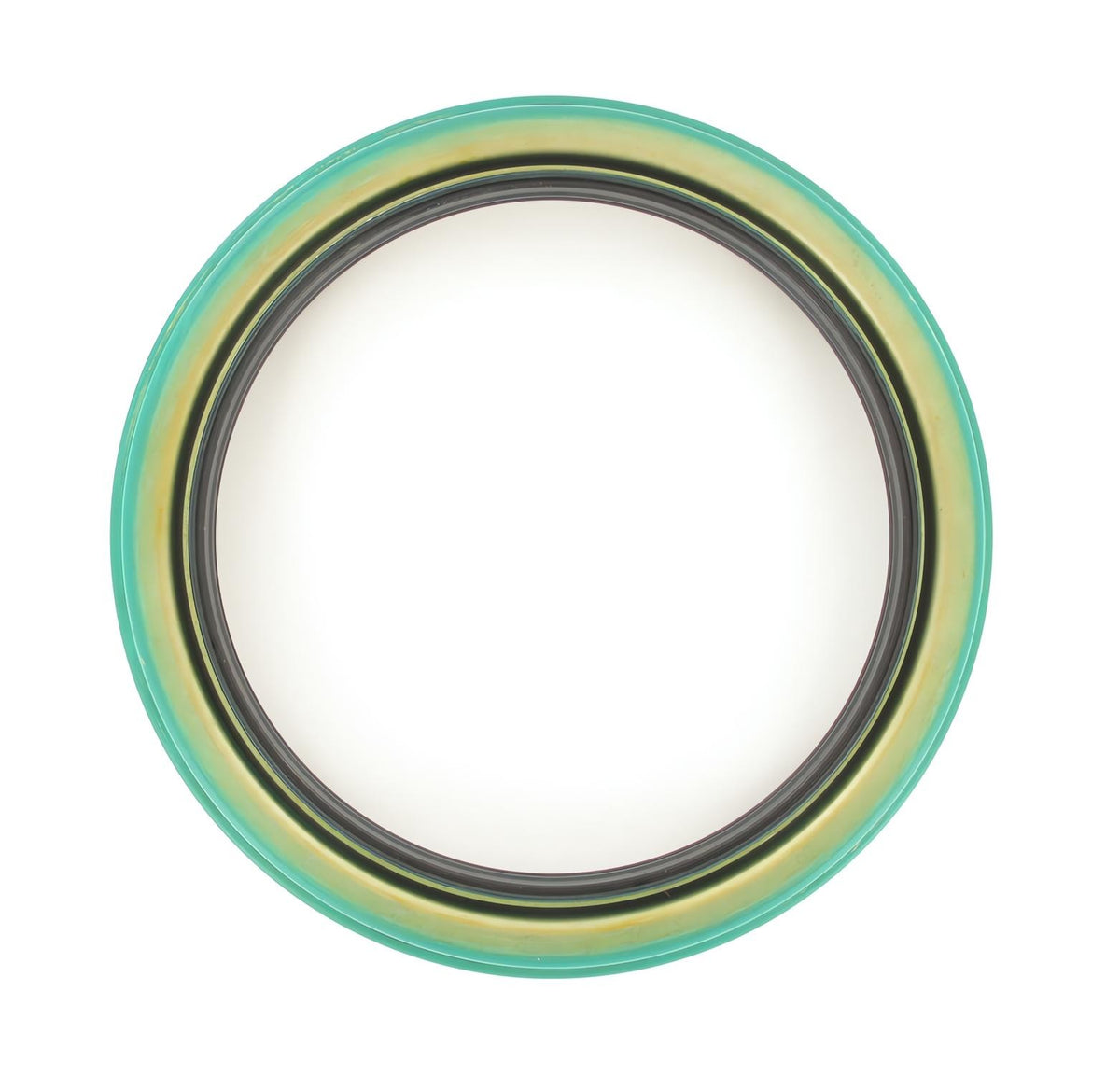 SKF Oil Seals 55177
