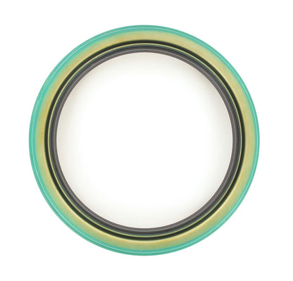 SKF Oil Seals 55177