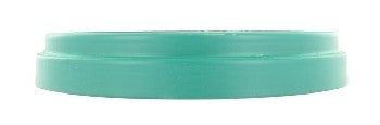 SKF Oil Seals 55177