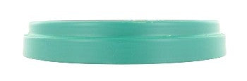 SKF Oil Seals 55177