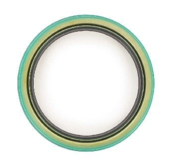 SKF Oil Seals 55177
