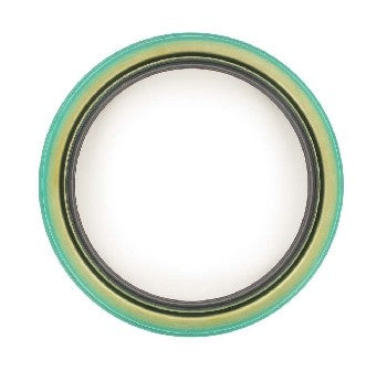 SKF Oil Seals 55177