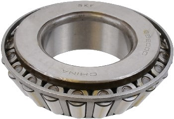 SKF Vehicle Part 55200-CVP