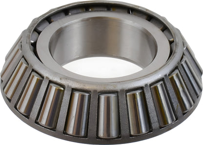 SKF Vehicle Part 55200-CVP