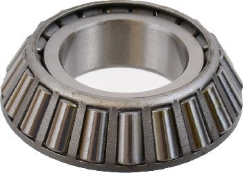SKF Vehicle Part 55200-CVP