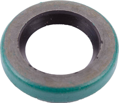 SKF Oil Seals 5522