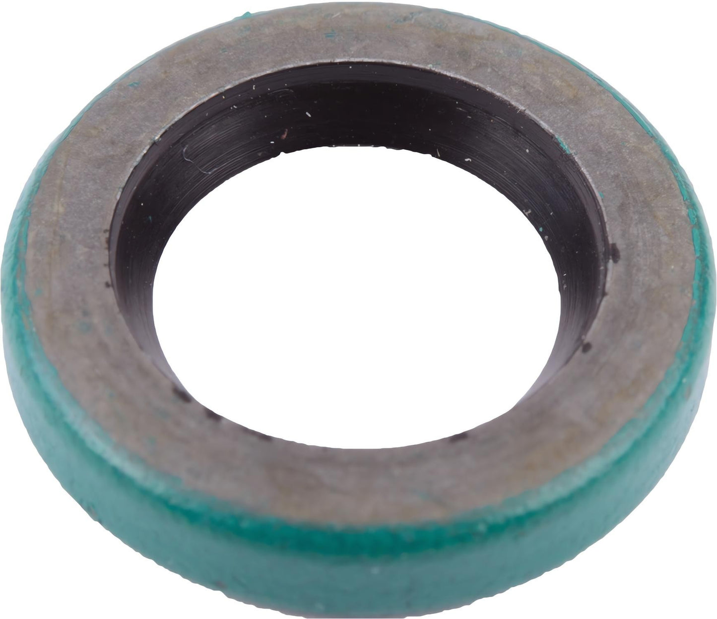 SKF Oil Seals 5522