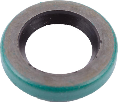 SKF Oil Seals 5522