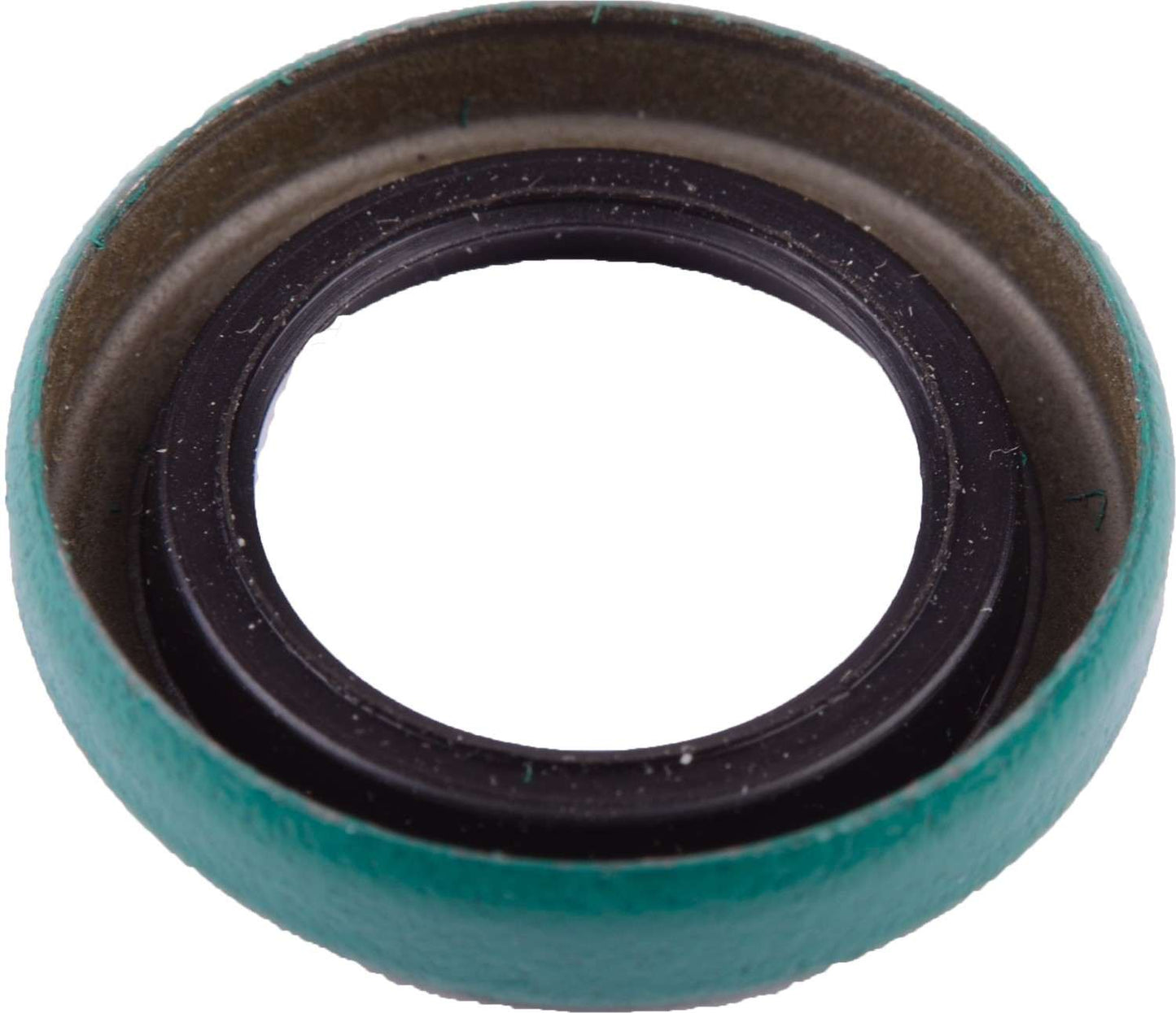 SKF Oil Seals 5522