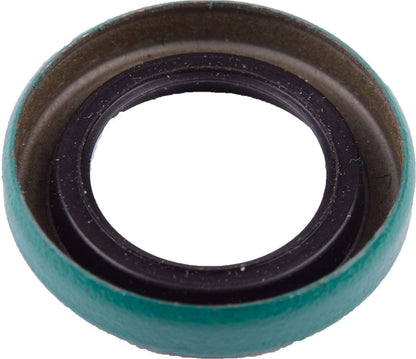 SKF Oil Seals 5522