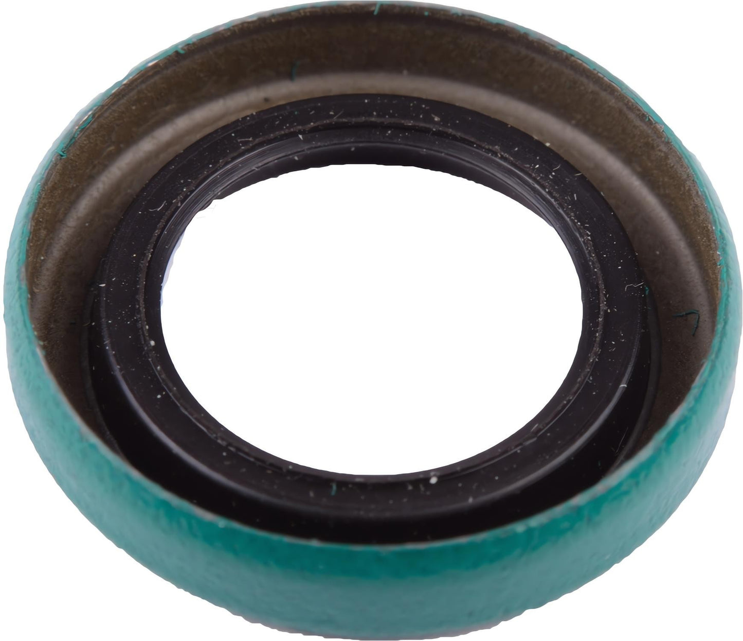 SKF Oil Seals 5522