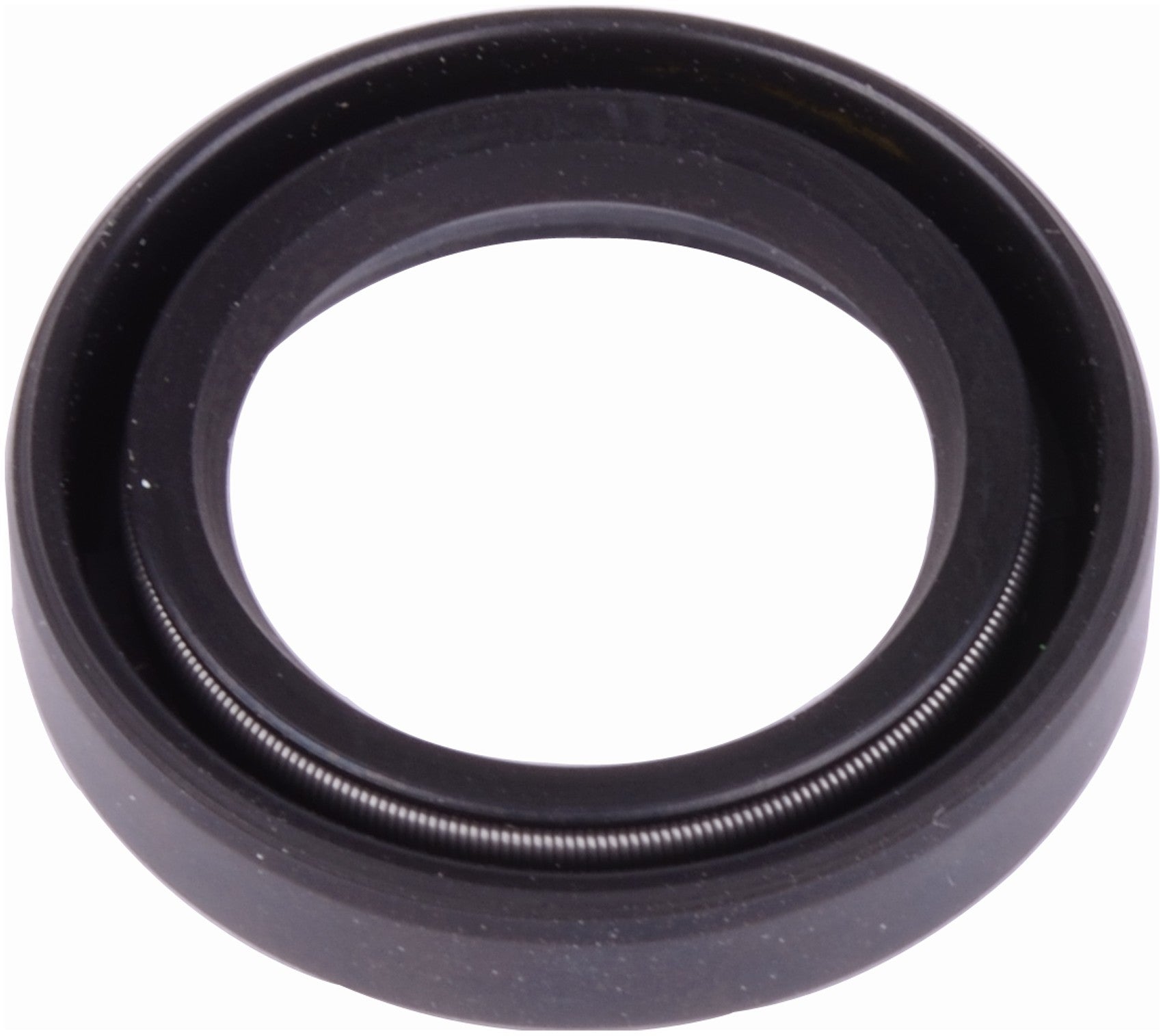 SKF Manual Transmission Output Shaft Seal 552505 image 3