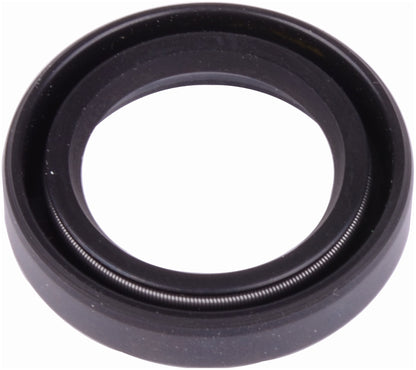 SKF Manual Transmission Output Shaft Seal 552505 image 3