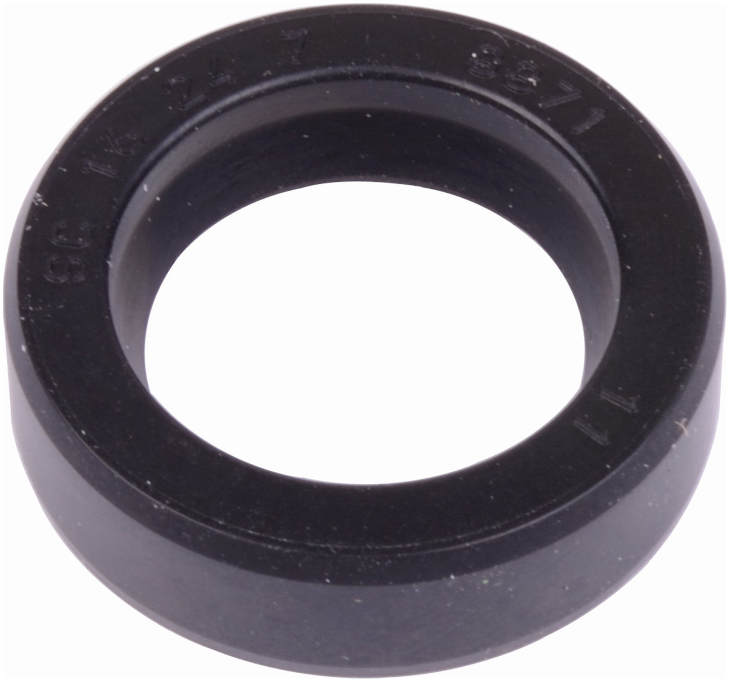 SKF Manual Transmission Output Shaft Seal 552505 main image