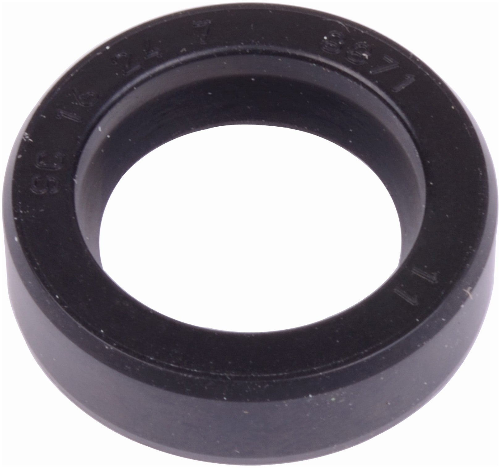 SKF Manual Transmission Output Shaft Seal 552505 main image