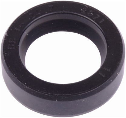 SKF Manual Transmission Output Shaft Seal 552505 main image