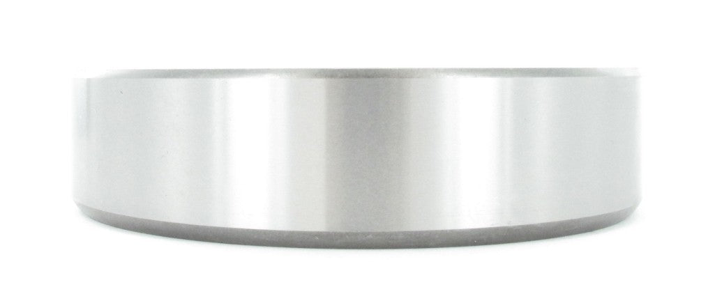 SKF 552-AVP