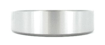 SKF 552-AVP