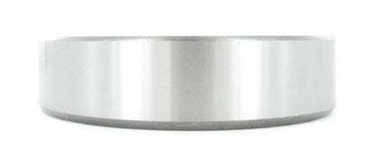 SKF 552-AVP