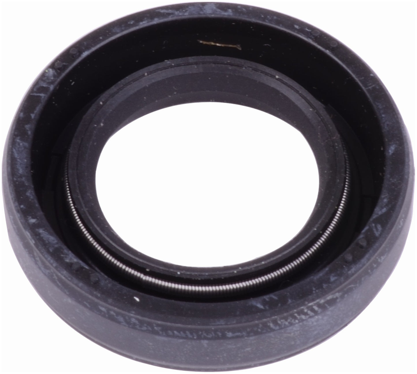 SKF Multi-Purpose Seal 553104 image 3