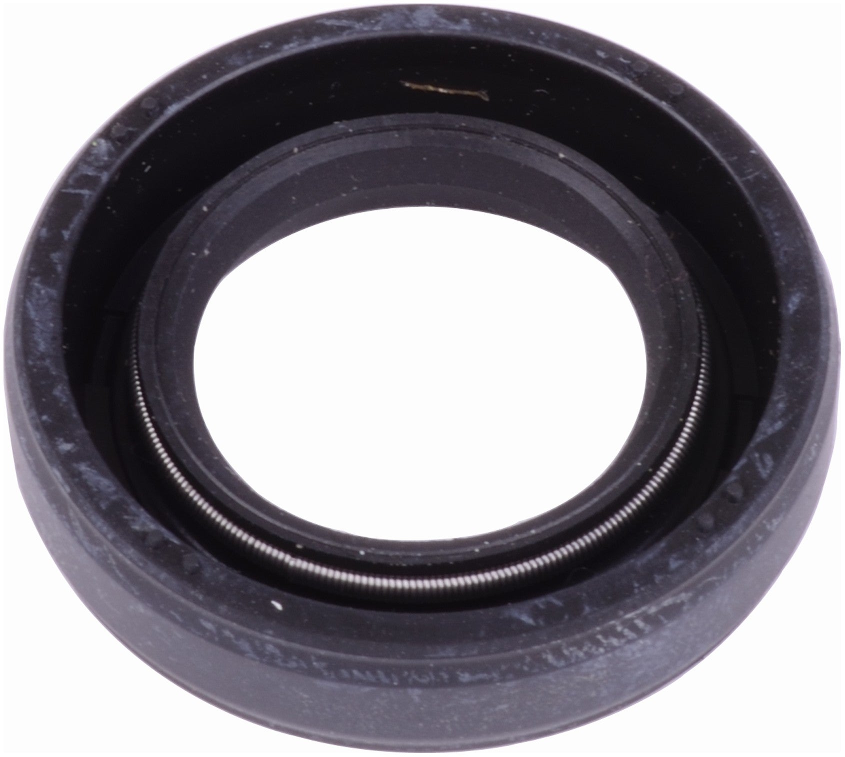 SKF Multi-Purpose Seal 553104 image 3