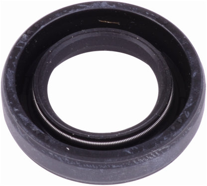 SKF Multi-Purpose Seal 553104 image 3