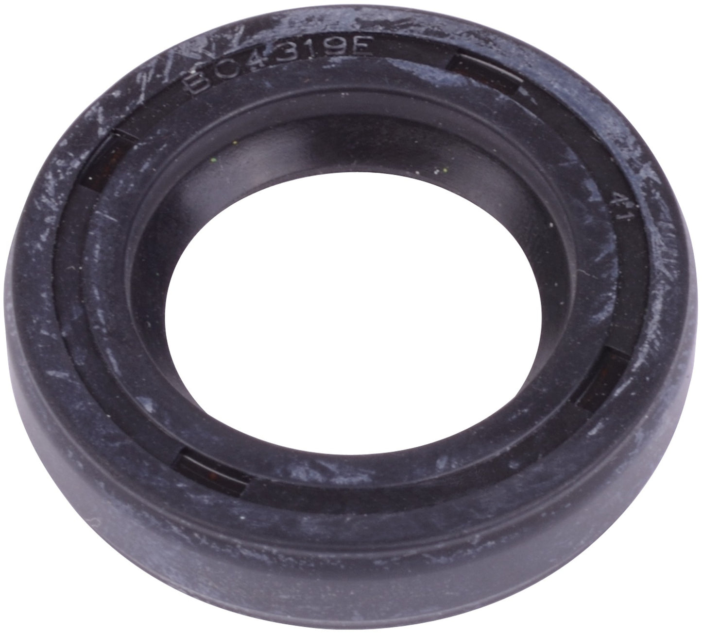 SKF Multi-Purpose Seal 553104 main image