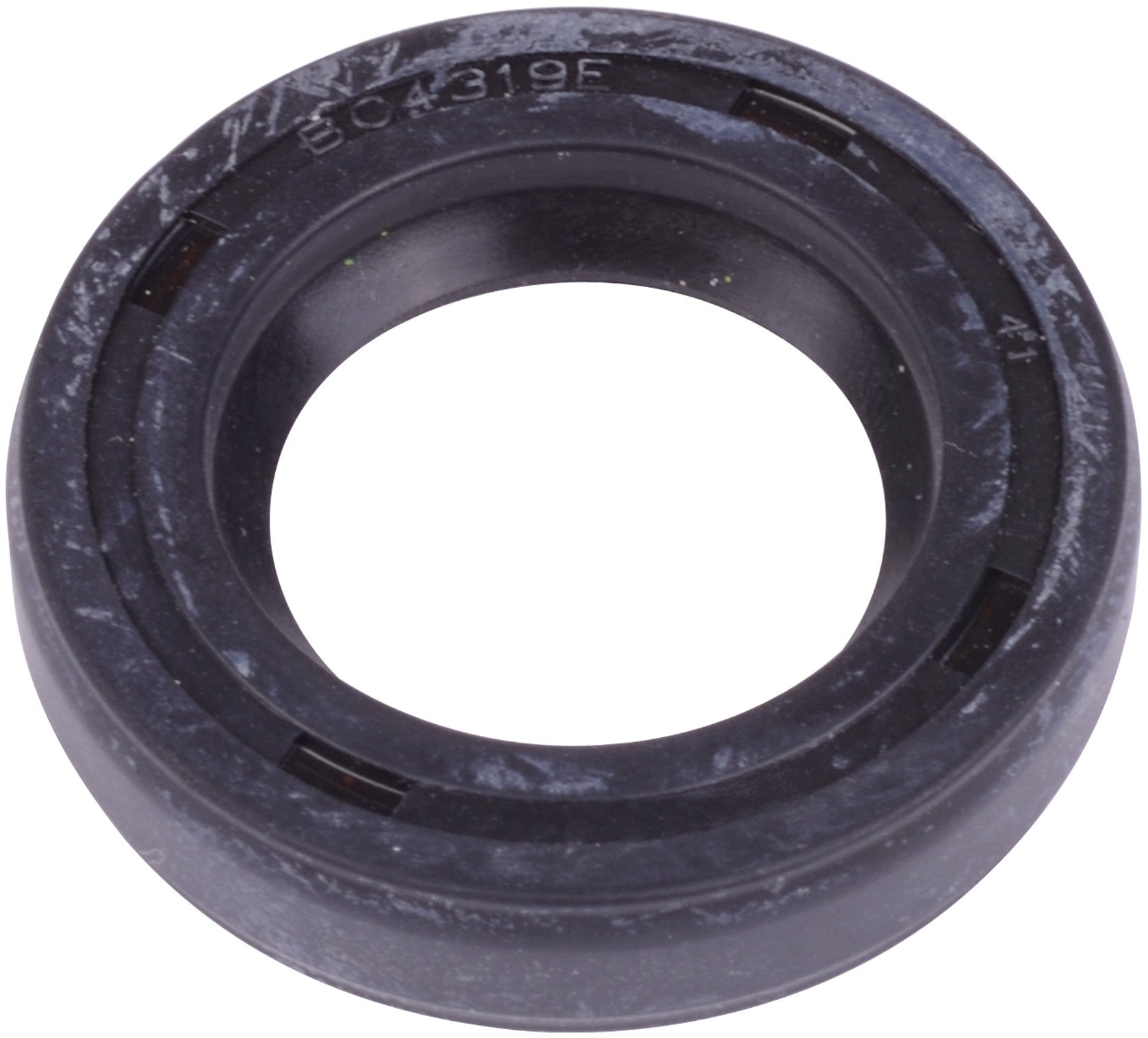 SKF Multi-Purpose Seal 553104 main image