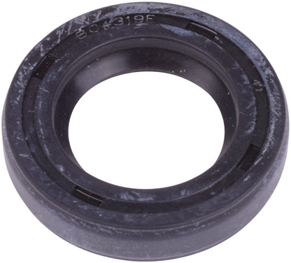 SKF Multi-Purpose Seal 553104 main image