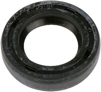 SKF Multi-Purpose Seal 553104 image 2