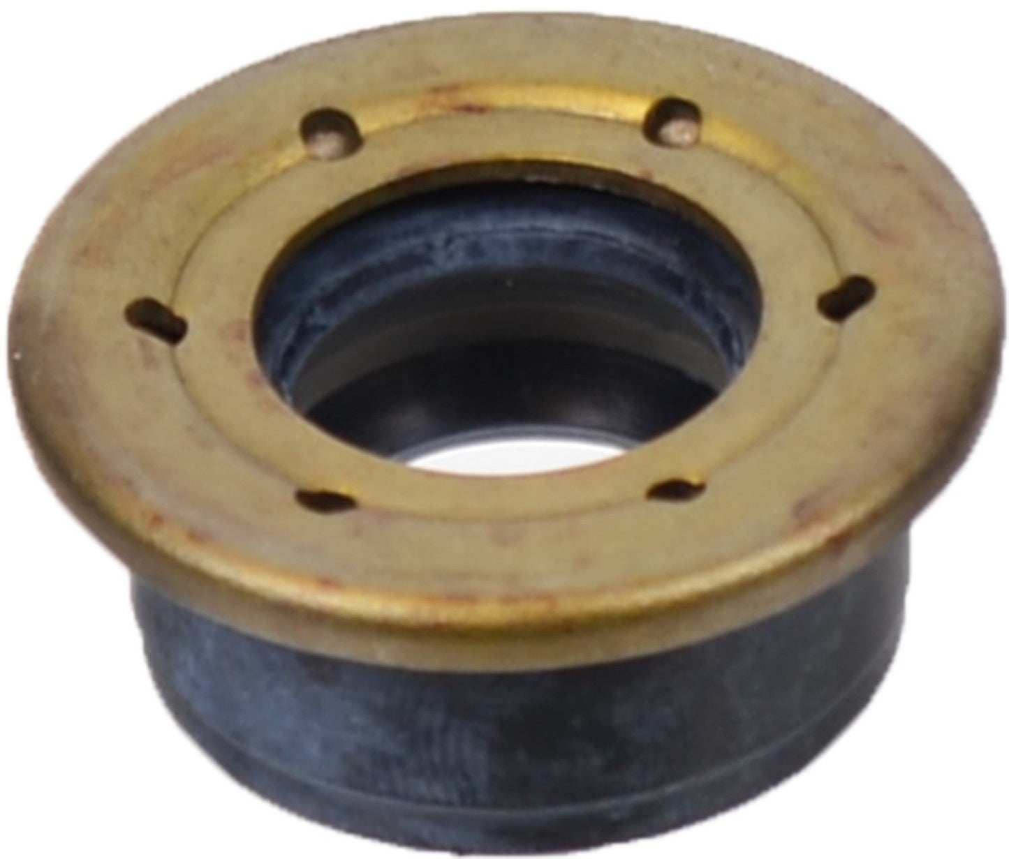 SKF Manual Transmission Extension Housing Seal 5553