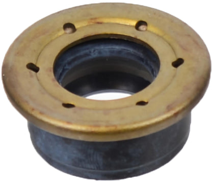SKF Manual Transmission Extension Housing Seal 5553